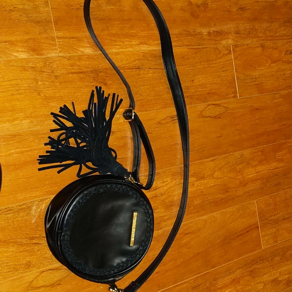 Steve Madden crossbody purse